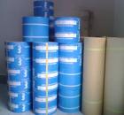 VẢI NHÁM CÁ NGỰA (SEAHORSE ROLL)