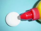 KEO DÁN GIẤY,VẢI, GỖ...