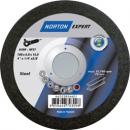 ĐĨA MÀI GRINDING WHEEL