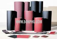 NHÁM THÙNG WIDE BELT