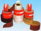 VẢI NHÁM CUỘN (ABRASIVE CLOTH)