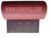 NHÁM VẢI, NHÁM DEERFOS