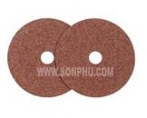 NHÁM DĨA (FIBER DISC)