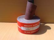 NHÁM CON Ó (EAGLE ROLL)